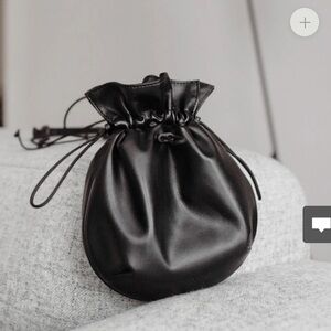 Lambwolf MARSU Petite Sling Pouch